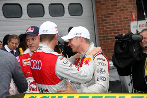 audi_trio_parc_ferme